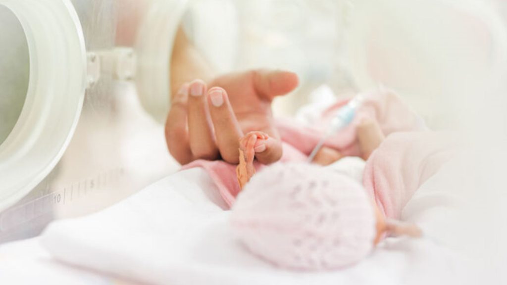 Yurt dışında doğum yapmak ve doğumla vatandaşlık alma süreci